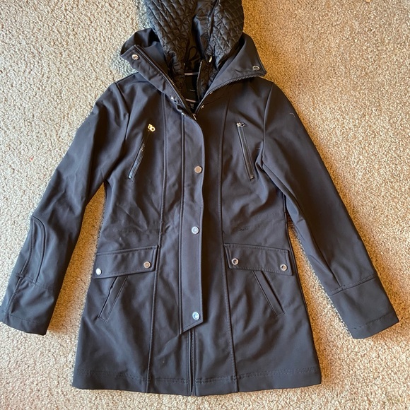 Nautica Women’s Jacket - Picture 3 of 4